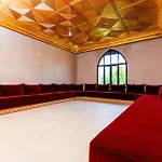 Villa Amelkis Golf - Pool - Garden